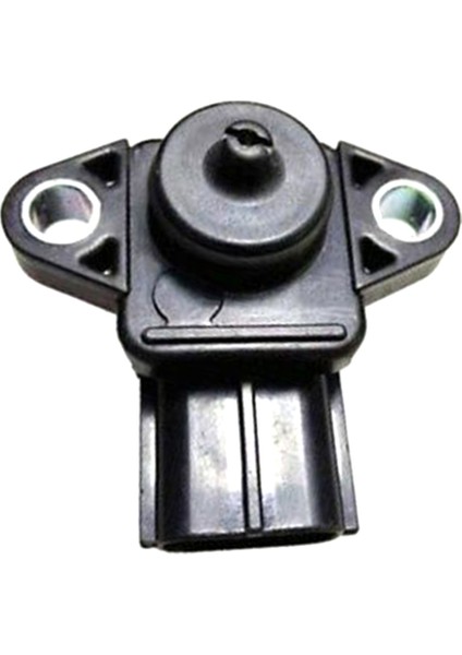 Motosiklet Emme Hava Basıncı Sensörü F115 LF115 F200 F225 LF225 68V-82380-00-00 68V823800000 ile Uyumlu (Yurt Dışından)