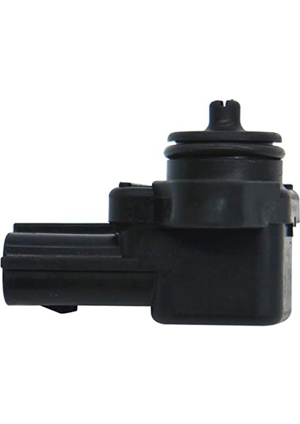 Motosiklet Emme Hava Basıncı Sensörü F115 LF115 F200 F225 LF225 68V-82380-00-00 68V823800000 ile Uyumlu (Yurt Dışından)