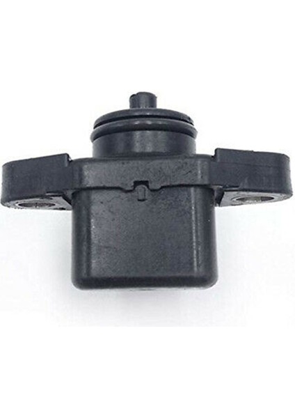 Motosiklet Emme Hava Basıncı Sensörü F115 LF115 F200 F225 LF225 68V-82380-00-00 68V823800000 ile Uyumlu (Yurt Dışından)