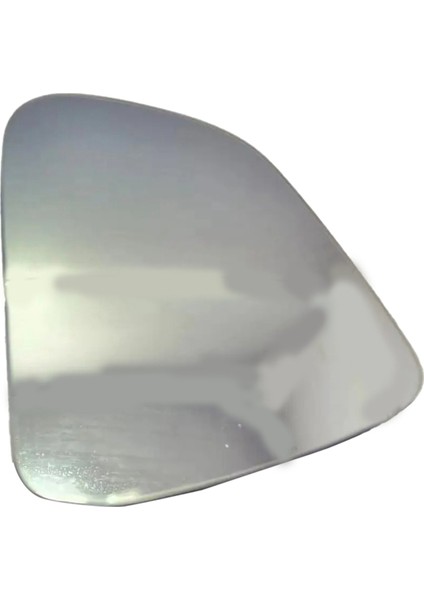 1130652-00-A ile Uyumlu Otomobil Sağ Dikiz Aynası Lensi (Yurt Dışından)