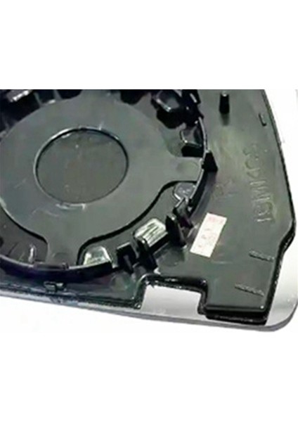 1130652-00-A ile Uyumlu Otomobil Sağ Dikiz Aynası Lensi (Yurt Dışından) modelleri