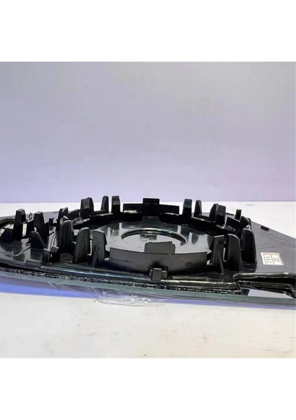 1130652-00-A ile Uyumlu Otomobil Sağ Dikiz Aynası Lensi (Yurt Dışından) indirimleri