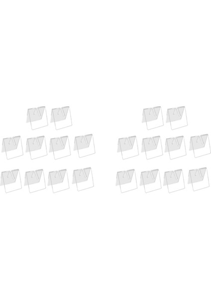 Хранение Продукции,20 Adet Şeffaf Akrilik Bıçak Ekran Standı Tutucular Katlanır Bıçak Ekran Standı Tutucu Cep Bıçaklar Vitrin Rafı (Yurt Dışından) modelleri
