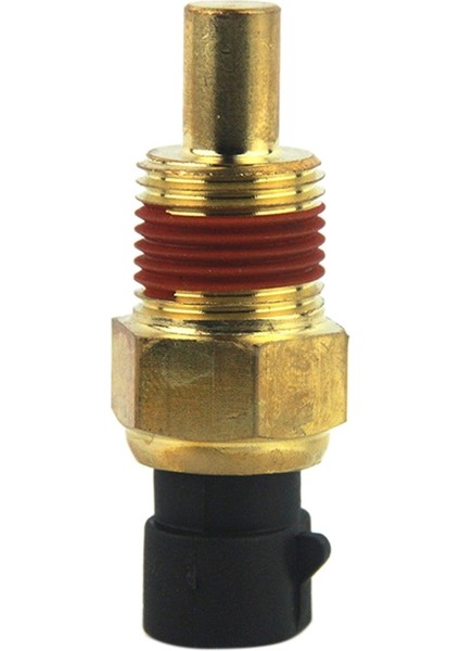 Motor Soğutucu Sıcaklık Sensörü 80-14 TS10075 ile Uyumlu Araç Aksesuarları (Yurt Dışından)