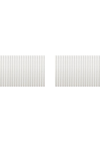 40 Adet 25 cm Fiberglas Fitil Fiberglas Torche Fitil Şarap Şişesi Için Tiki Meşaleler Veranda Aydınlatma Bahçe Lambası (Yurt Dışından)
