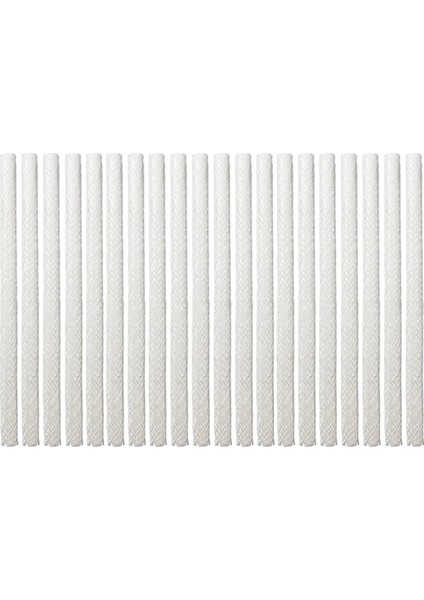 40 Adet 25 cm Fiberglas Fitil Fiberglas Torche Fitil Şarap Şişesi Için Tiki Meşaleler Veranda Aydınlatma Bahçe Lambası (Yurt Dışından) fiyatları
