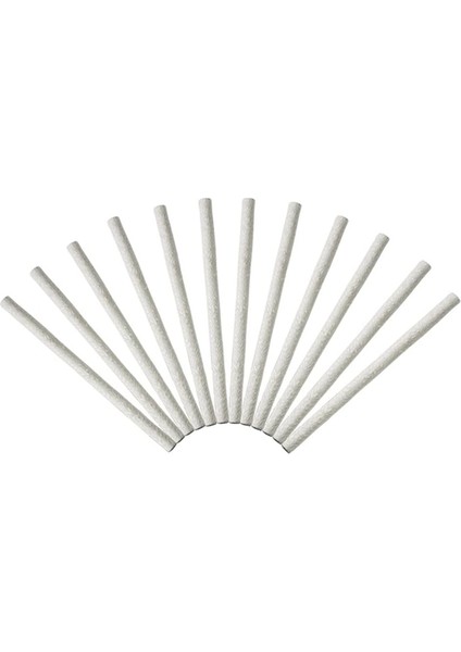 40 Adet 25 cm Fiberglas Fitil Fiberglas Torche Fitil Şarap Şişesi Için Tiki Meşaleler Veranda Aydınlatma Bahçe Lambası (Yurt Dışından) indirimleri
