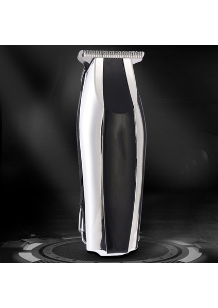 Abd Plug Şarj Edilebilir Saç Kesme Makinesi Elektrikli Saç Düzeltici Erkekler Sakal Düzeltici LED Ekran Profesyonel Saç Kesme Makinesi Saç Kesimi Berber (Yurt Dışından) modelleri