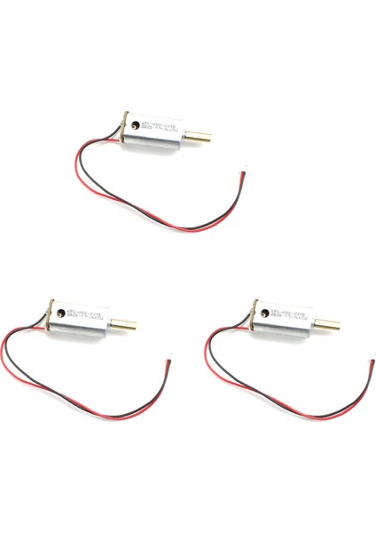2x Xk A800.0011 Motor Xk A800 Rc Uçak Sabit Kanatlı Planör Yedek Parça Aksesuarları (Yurt Dışından)