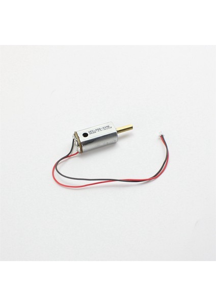 2x Xk A800.0011 Motor Xk A800 Rc Uçak Sabit Kanatlı Planör Yedek Parça Aksesuarları (Yurt Dışından)