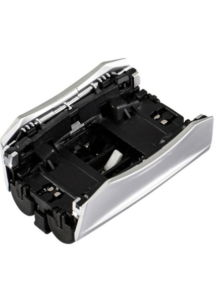 70S Series 7 Elektrikli Folyo Tıraş Makinesi Için Yedek Başlık, Series 7 790CC 760CC 750CC 720 799 797 ile Uyumlu (Yurt Dışından) modelleri