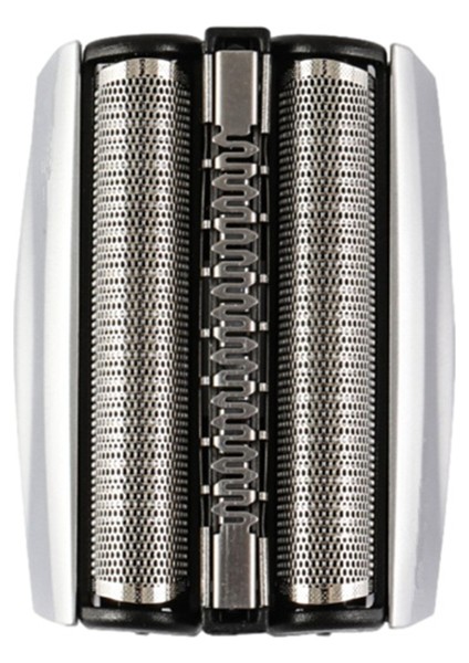 70S Series 7 Elektrikli Folyo Tıraş Makinesi Için Yedek Başlık, Series 7 790CC 760CC 750CC 720 799 797 ile Uyumlu (Yurt Dışından) fırsatları