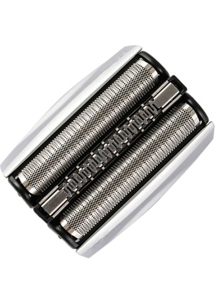 70S Series 7 Elektrikli Folyo Tıraş Makinesi Için Yedek Başlık, Series 7 790CC 760CC 750CC 720 799 797 ile Uyumlu (Yurt Dışından) indirimleri