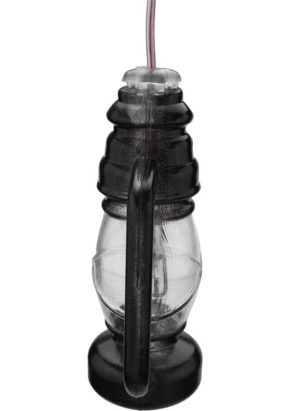 3x Değişen Güneş Enerjili Fenerler Rüzgar Ahenge Rüzgar Mobil LED Işık, Gzero Spiral Spinner Windchime Taşınabilir Zil (Yurt Dışından) indirimleri
