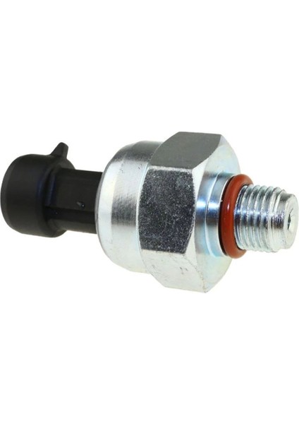 Yakıt Enjeksiyon Basınç Sensörü Sensörü 1997-2003 7.3l Ham Yağlarla Uyumlu F6TZ-9F838-A F4TZ-9F838-A (Yurt Dışından) modelleri