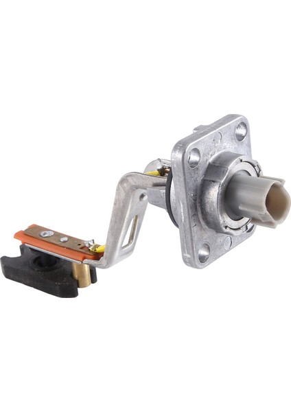 89491-30060 89491-30061 ile Uyumlu Yağ Seviye Sensörü Motor Malzemeleri (Yurt Dışından)