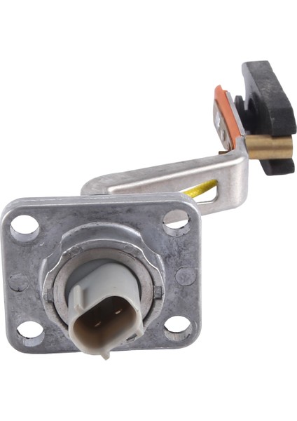 89491-30060 89491-30061 ile Uyumlu Yağ Seviye Sensörü Motor Malzemeleri (Yurt Dışından) fiyatları