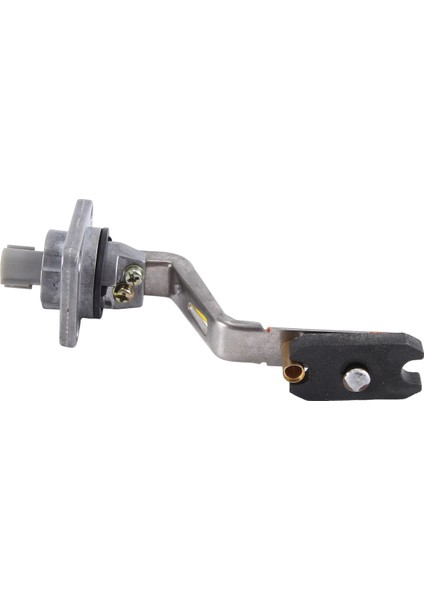 89491-30060 89491-30061 ile Uyumlu Yağ Seviye Sensörü Motor Malzemeleri (Yurt Dışından) fırsatları