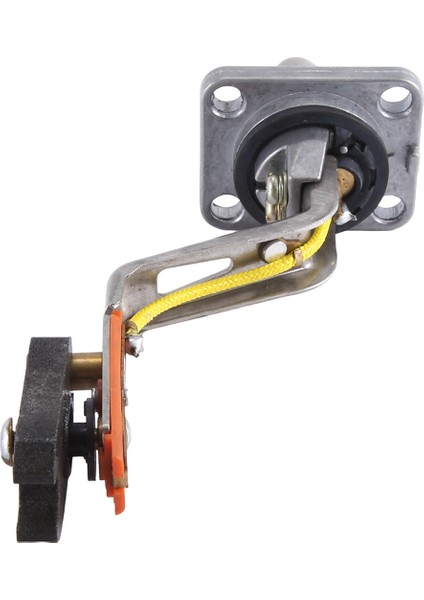 89491-30060 89491-30061 ile Uyumlu Yağ Seviye Sensörü Motor Malzemeleri (Yurt Dışından) indirimleri