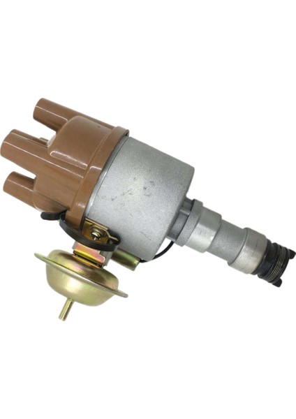 M48 Citroen Peugeot Için Yeni Araba Platin Distribütörü 242033 525454A M48 4161E (Yurt Dışından)