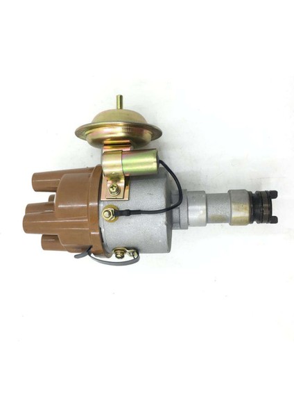 M48 Citroen Peugeot Için Yeni Araba Platin Distribütörü 242033 525454A M48 4161E (Yurt Dışından) fırsatları