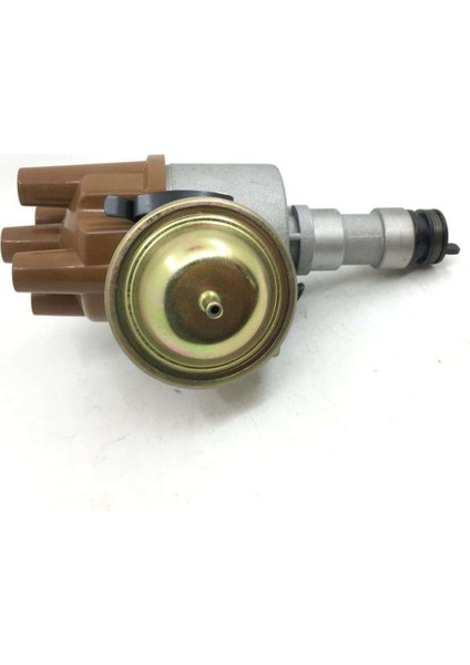 M48 Citroen Peugeot Için Yeni Araba Platin Distribütörü 242033 525454A M48 4161E (Yurt Dışından) indirimleri