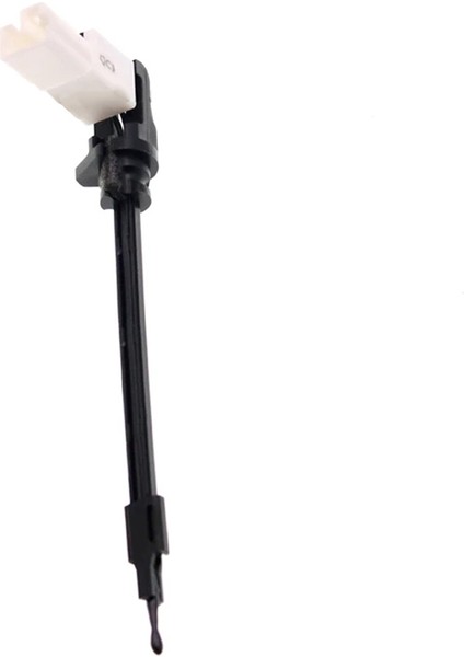 97614-3X000 Klima Evaporatör Sıcaklık Sensörü Termistör Assy Hyundai Kıa Forte K3 Cerato Optima Elantra (Yurt Dışından) modelleri