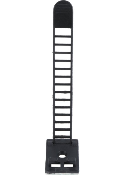 Многоцелевые НАБОРЫ,150 Adet 2 Boyutları Ayarlanabilir Kendinden Yapışkanlı Naylon Kablo Askıları Kablo Bağları Kablo Kelepçesi Tel Yönetimi Için, Büyük ve Küçük (Yurt Dışından) indirimleri