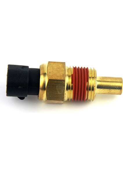 Motor Soğutucu Sıcaklık Sensörü 80-14 TS10075 ile Uyumlu Araç Aksesuarları (Yurt Dışından)