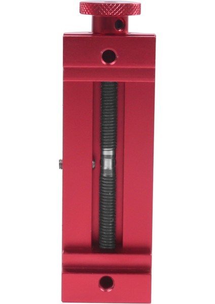 5-66MM Boyutlu Keski ve Planya, Honlama Kılavuzu Aletleri, Keski Bileme Seti, Ağaç Işleme Için Bileme Taşı Bileme Tutucusu (Yurt Dışından) fırsatları