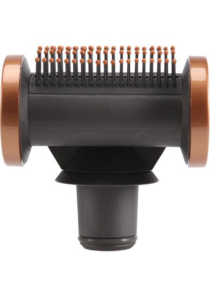Dyson Süpersonik HD01 HD02 HD03 HD04 HD08 HD15 Saç Kurutma Makinesi Anti-Uçan Çözgü Düz Saç Nozulu Şekillendirici Aracı-B (Yurt Dışından) fiyatları