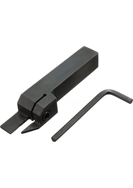 Многоцелевые Наборы,3x MGEHR1616-3 Torna MGMN300 Insert Cnc Için Kesilmiş Kanal Açma Ayrılık Takım Tutucu (Yurt Dışından)