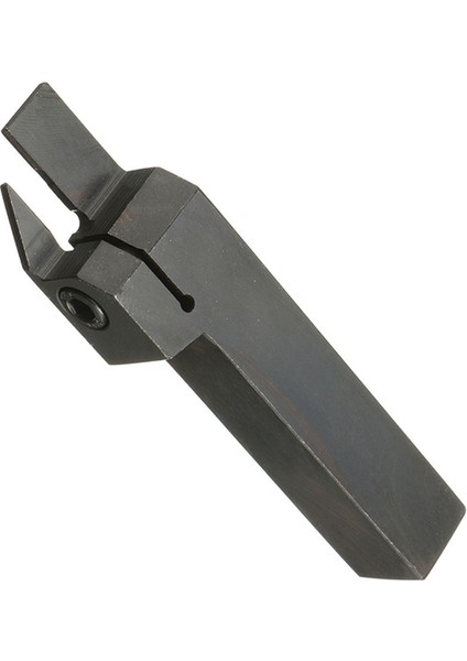 Многоцелевые Наборы,3x MGEHR1616-3 Torna MGMN300 Insert Cnc Için Kesilmiş Kanal Açma Ayrılık Takım Tutucu (Yurt Dışından)