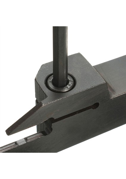 Многоцелевые Наборы,3x MGEHR1616-3 Torna MGMN300 Insert Cnc Için Kesilmiş Kanal Açma Ayrılık Takım Tutucu (Yurt Dışından)