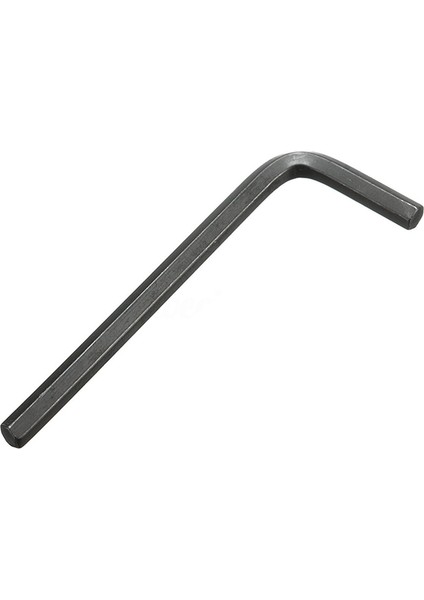 Многоцелевые Наборы,3x MGEHR1616-3 Torna MGMN300 Insert Cnc Için Kesilmiş Kanal Açma Ayrılık Takım Tutucu (Yurt Dışından)