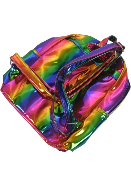 Kız Için Renk Okul Sırt Çantası Serin Tasarım Mini Küçük Kadın Sırt Çantası Omuz Çantası Kadın Sırt Çantası Sırt Çantası (Yurt Dışından) indirimleri