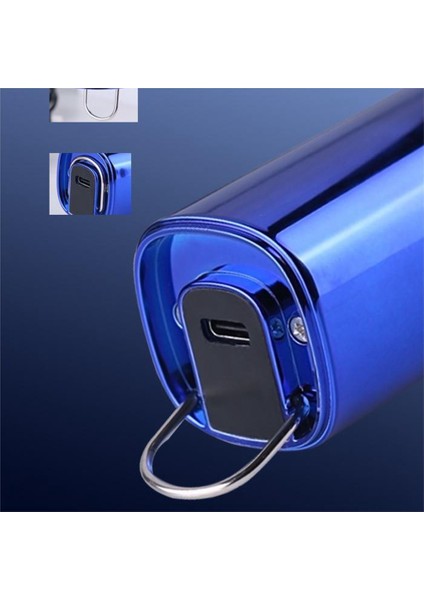 Kemei Saç Kesme Makinesi Su Geçirmez Elektrikli Saç Kesme Makinesi Erkekler Için Ayarlanabilir Giyotin Şarj Edilebilir Saç Kesimi Makinesi (Yurt Dışından)