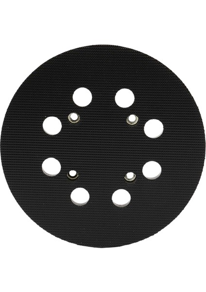 Многоцелевые Наборы,adet 5 Inç Kanca ve Döngü Yedek Zımpara Pedi Dewalt-Fit DWE6421/6421K, DWE6423/6423K, DCW210B Rastgele Parça Zımpara Makinesi (Yurt Dışından) fırsatları