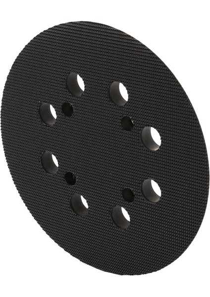 Многоцелевые Наборы,adet 5 Inç Kanca ve Döngü Yedek Zımpara Pedi Dewalt-Fit DWE6421/6421K, DWE6423/6423K, DCW210B Rastgele Parça Zımpara Makinesi (Yurt Dışından) indirimleri