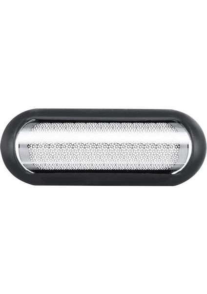 2x 11B Yedek Tıraş Makinesi Folyo ve Kesici Jilet Kafası Braun 11B Serisi 1 110 120 140 815 835 5683 5684 5685 (Yurt Dışından) fırsatları