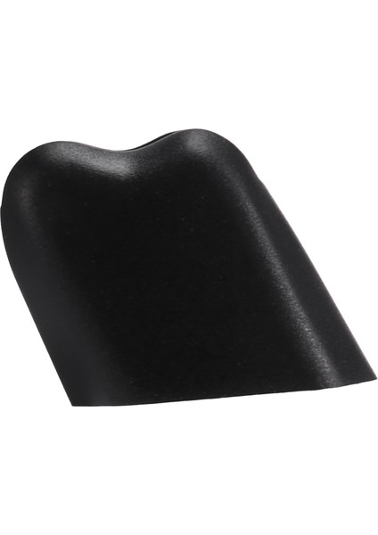 2x Jilet Yedek Bıçak Kafası Kemei KM-1103 Örgü Bıçak Net Sakal Tıraş Parçaları Wahl Finale Tıraş Makinesi 8164 Kaplama Uyar (Yurt Dışından) modelleri