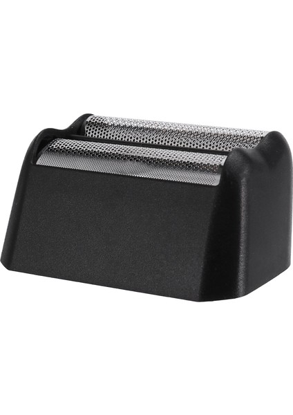 2x Jilet Yedek Bıçak Kafası Kemei KM-1103 Örgü Bıçak Net Sakal Tıraş Parçaları Wahl Finale Tıraş Makinesi 8164 Kaplama Uyar (Yurt Dışından) indirimleri