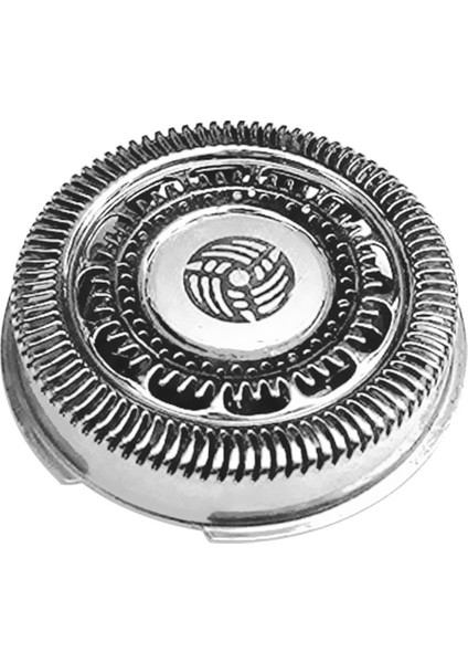 9x Yedek Tıraş Makinesi Kafa Philips Norelco 9000 Serisi S9031 S9721 S9321 S8950 S9000 S9311 S9321 S9511 S9531 (Yurt Dışından) modelleri