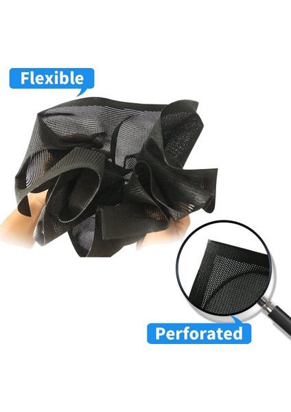 Торт В Форме,2x 12 Delik Silikon Baget Tava Yapışmaz Delikli Fransız Ekmek Tava Formları, Hot Dog Kalıpları (Yurt Dışından) fiyatları