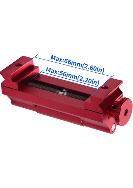 Многоцелевые НАБОРЫ,5-66MM Boyutlu Keski ve Planya, Honlama Kılavuzu Aletleri, Keski Bileme Seti, Ağaç Işleme Için Bileme Taşı Bileme Tutucusu (Yurt Dışından) modelleri