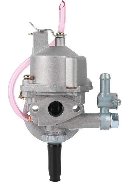 TD33 Karbüratör Ay Şamandıra Kawasaki TD40 TD43 CG400 Kaaz Düzeltici Karbüratör Çalı Tırpan Carb Weedeater Üfleyici (Yurt Dışından)