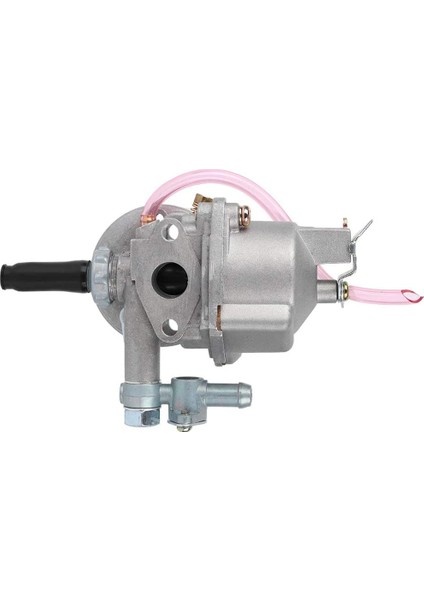 TD33 Karbüratör Ay Şamandıra Kawasaki TD40 TD43 CG400 Kaaz Düzeltici Karbüratör Çalı Tırpan Carb Weedeater Üfleyici (Yurt Dışından) fiyatları