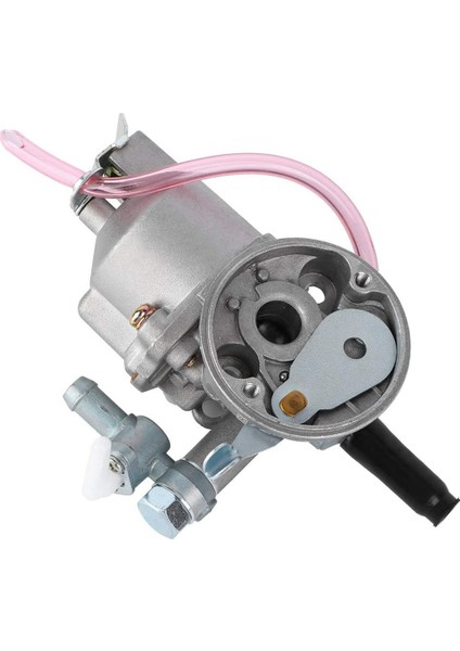 TD33 Karbüratör Ay Şamandıra Kawasaki TD40 TD43 CG400 Kaaz Düzeltici Karbüratör Çalı Tırpan Carb Weedeater Üfleyici (Yurt Dışından) modelleri