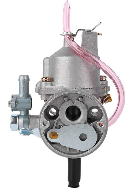 TD33 Karbüratör Ay Şamandıra Kawasaki TD40 TD43 CG400 Kaaz Düzeltici Karbüratör Çalı Tırpan Carb Weedeater Üfleyici (Yurt Dışından) fırsatları