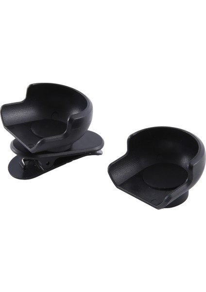 Mini 1080P Taşınabilir Kamera Açık Spor Vücut Comcroder 0.96IN Ekran Ses ve Video Kaydedici Küçük Dv Dijital Kamera (Yurt Dışından) fırsatları